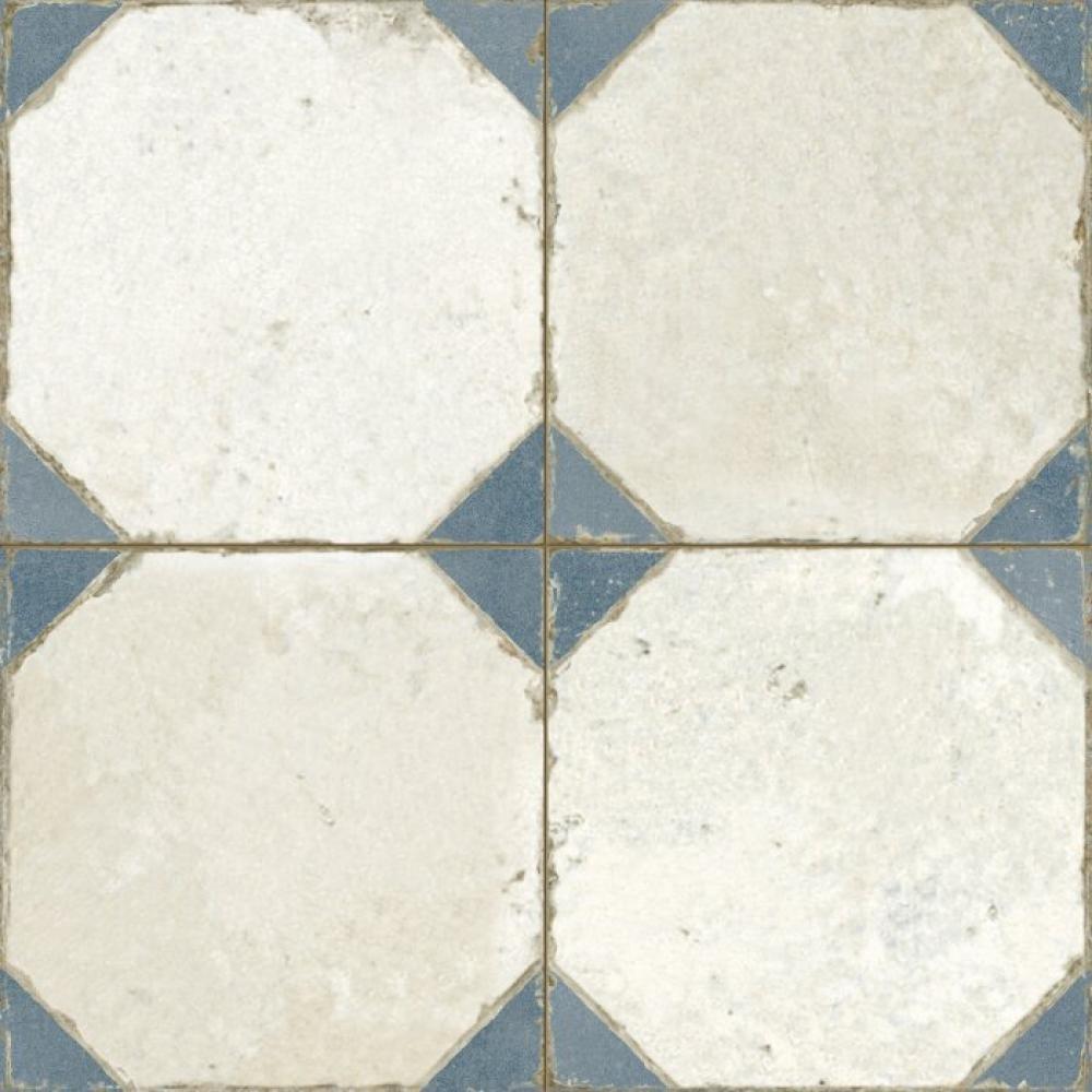 regies cementlap hatasu burkolat vintage rusztikus mediterran kek jarolap csempe mintas konyha nappali haloszoba burkolat terasz fagyallo greslap kastely kavezo loft burkolatok lameridiana.jpg